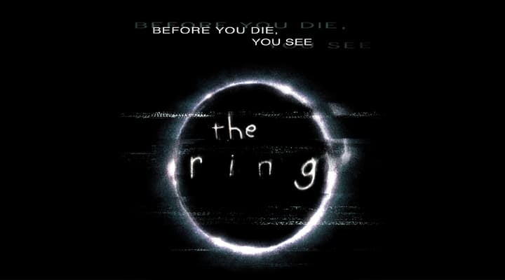 The Ring in Concert