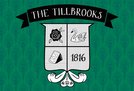 The Tillbrooks