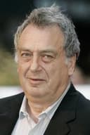Stephen Frears