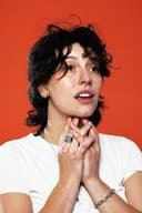 King Princess