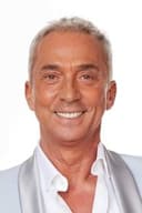 Bruno Tonioli