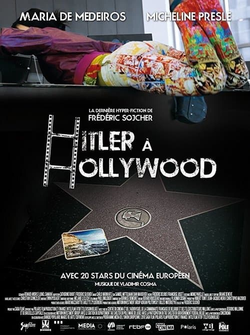 Hollywood Hits