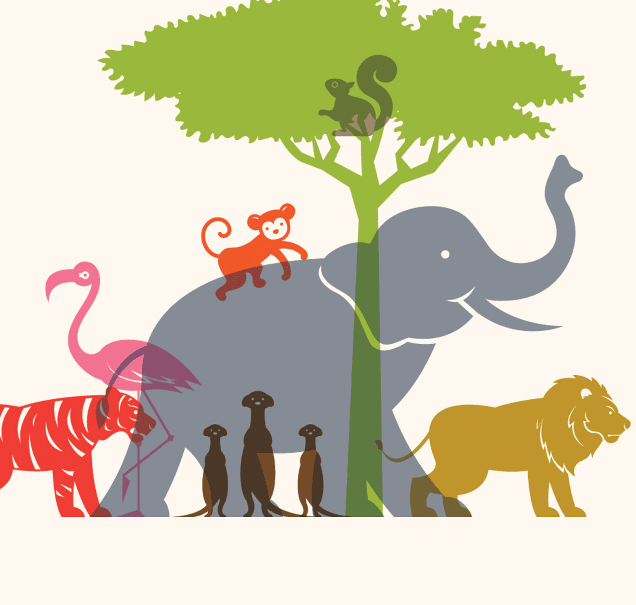 Carnival of the Animals