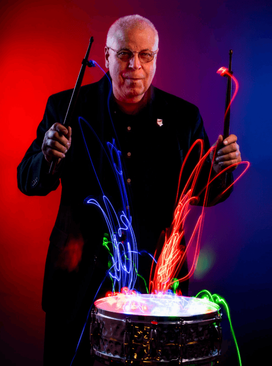 Planets, Moons, Star Wars™