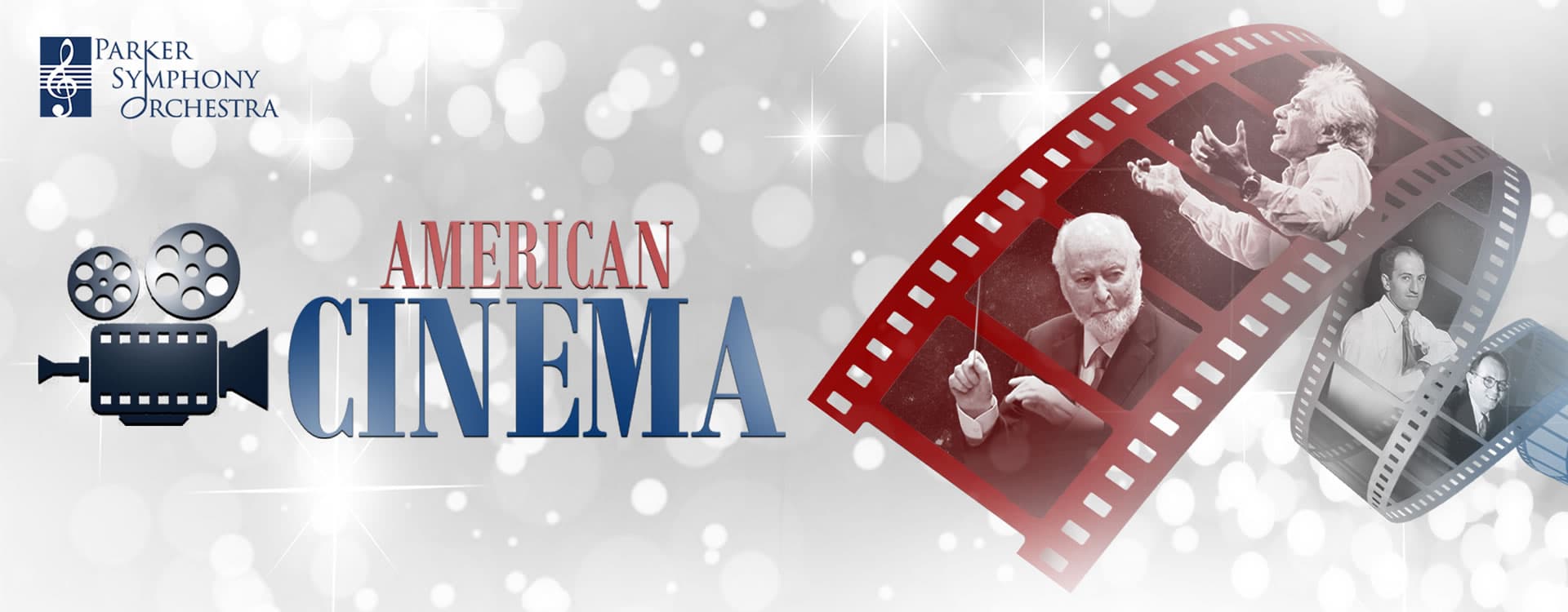 American Cinema