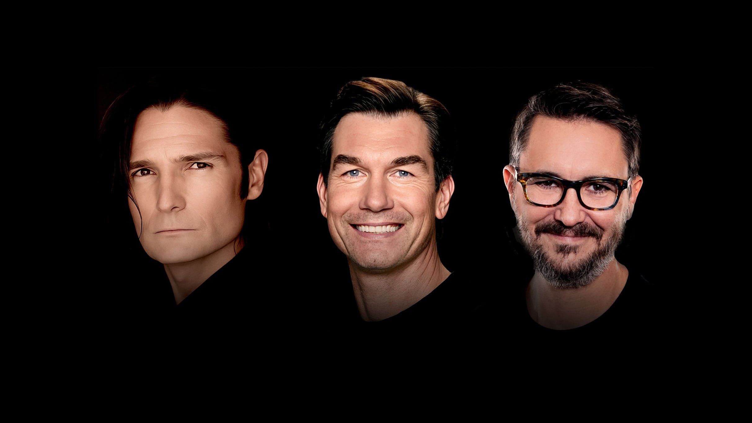 Stand By Me: The Film and Its Stars 40 Years Later