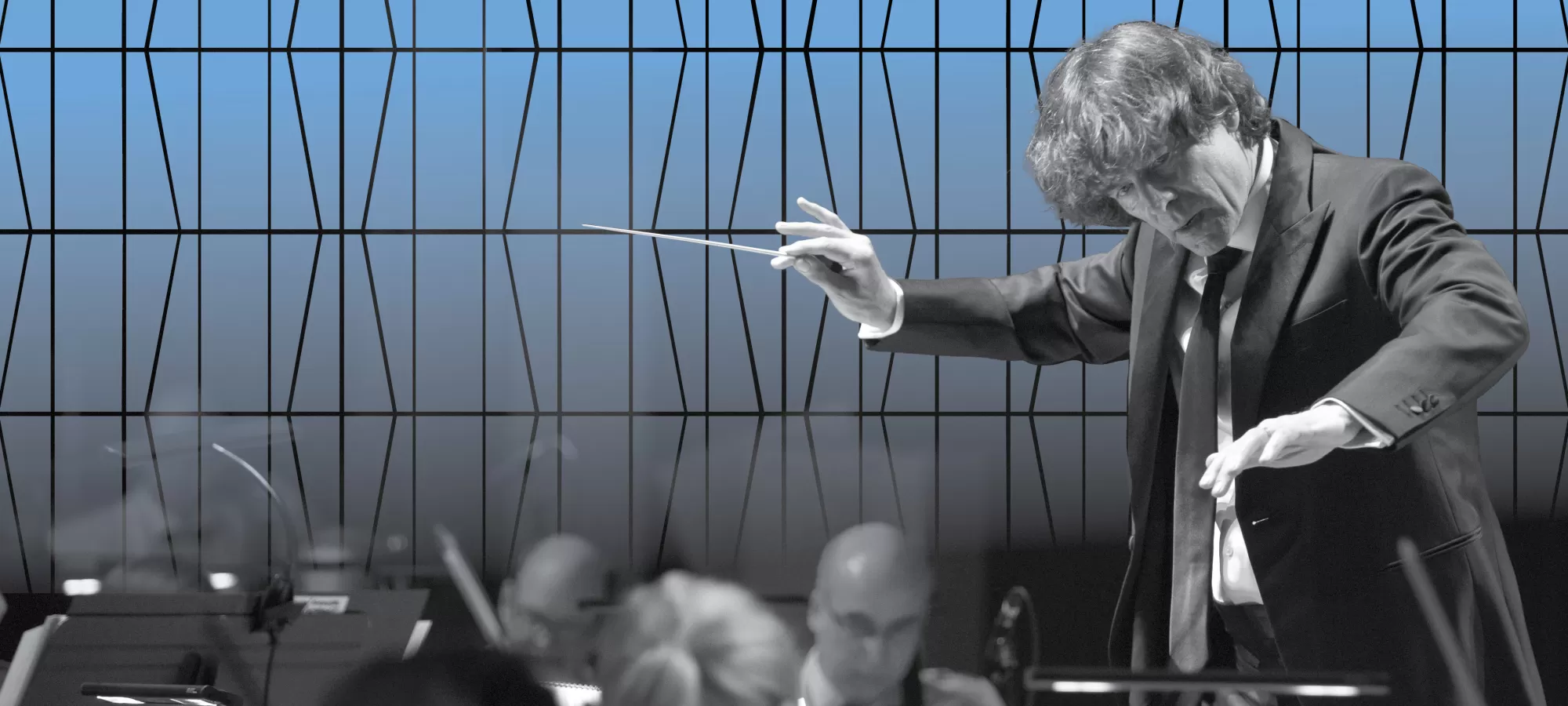 From Hell to Hollywood