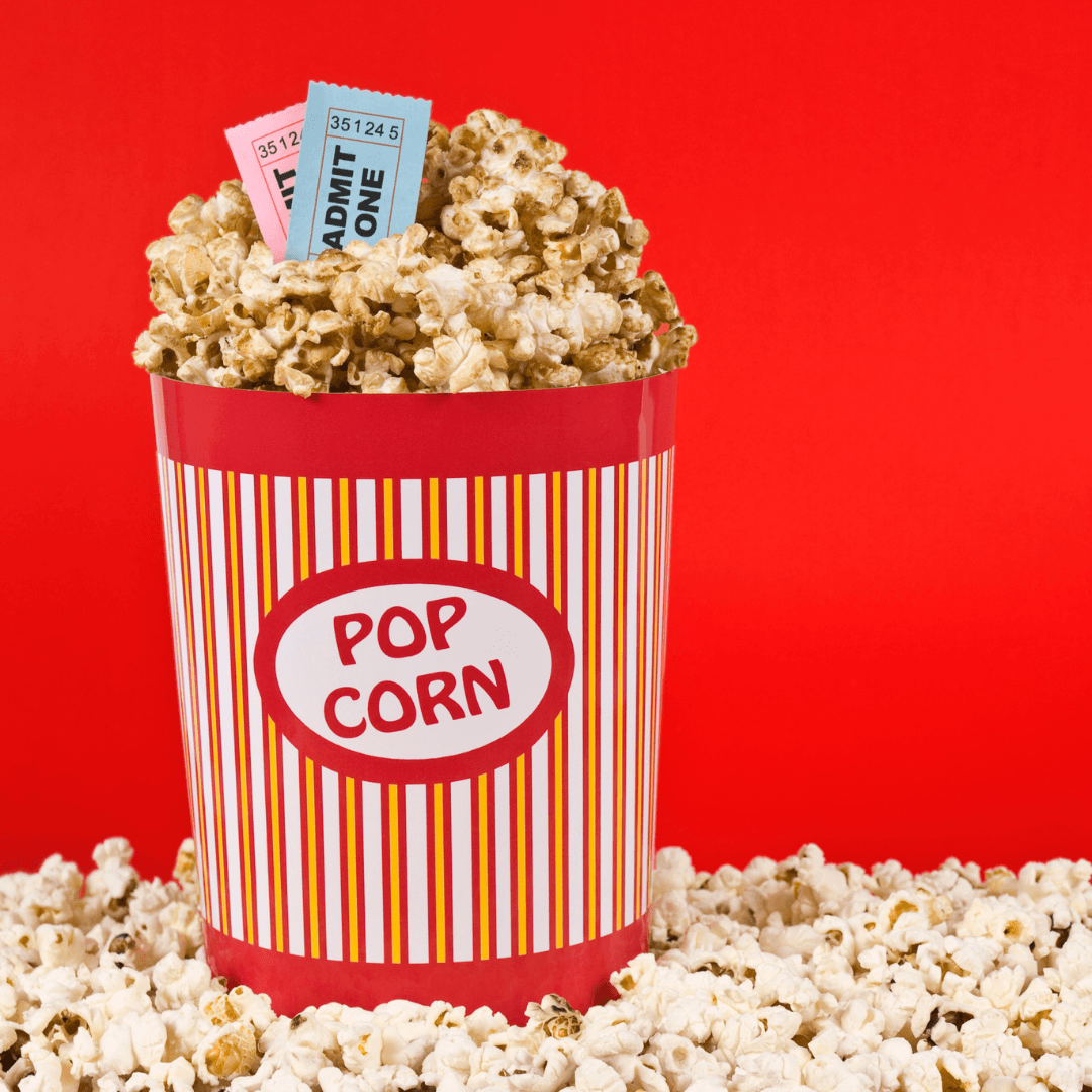 Williams & Spielberg