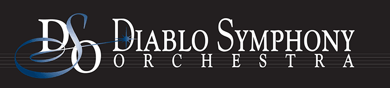 Family Concert: Jou of the Symphony