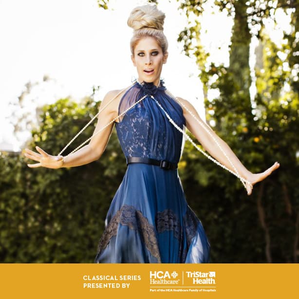 Final Alice & Britten’s Young Person’s Guide