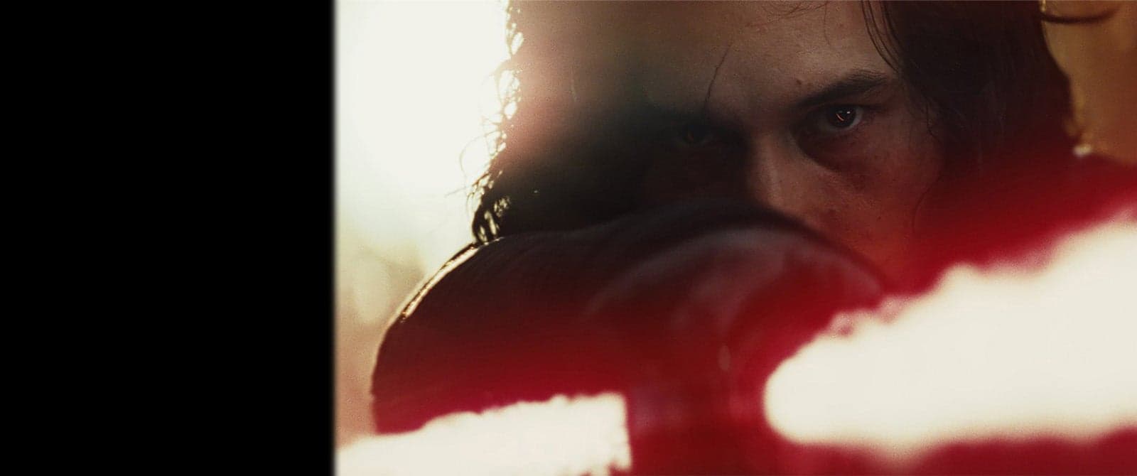 Star Wars: The Last Jedi in Concert