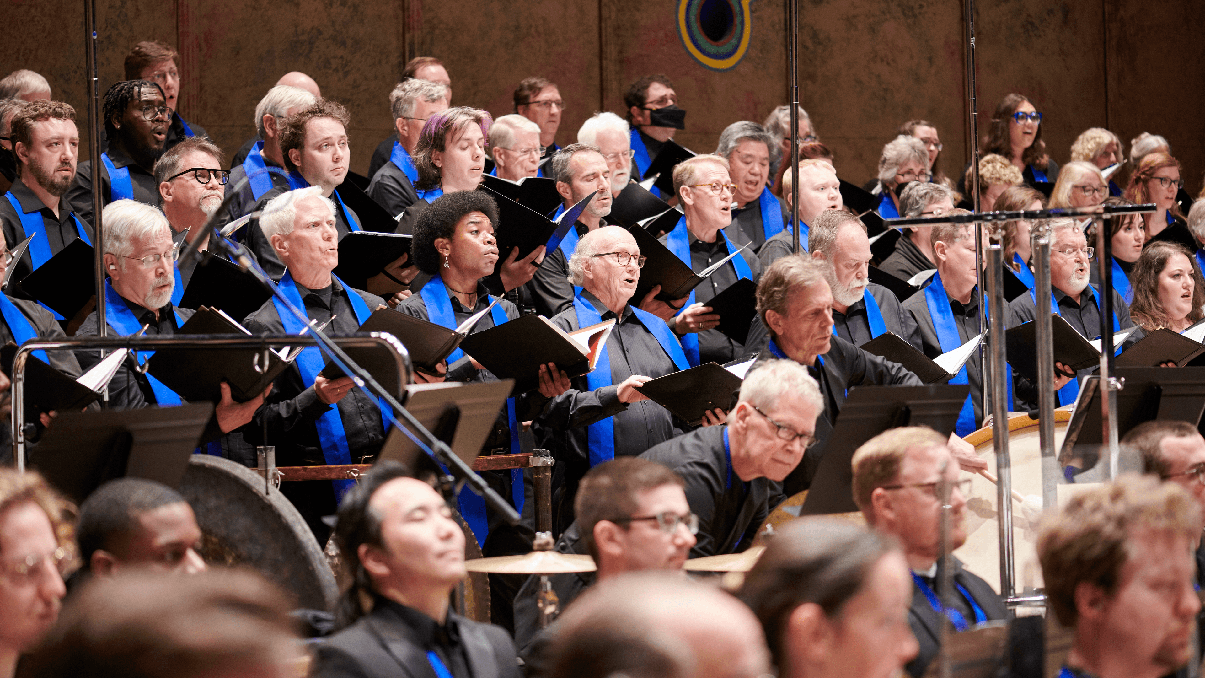 The Planets & Star Wars