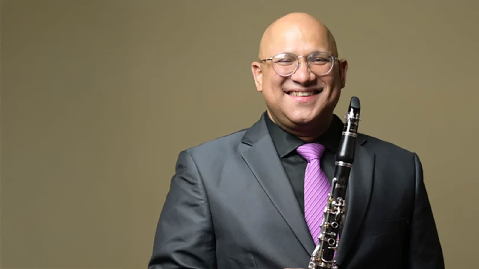 Symphonic Dances: Rachmaninoff, Bernstein and Salonen