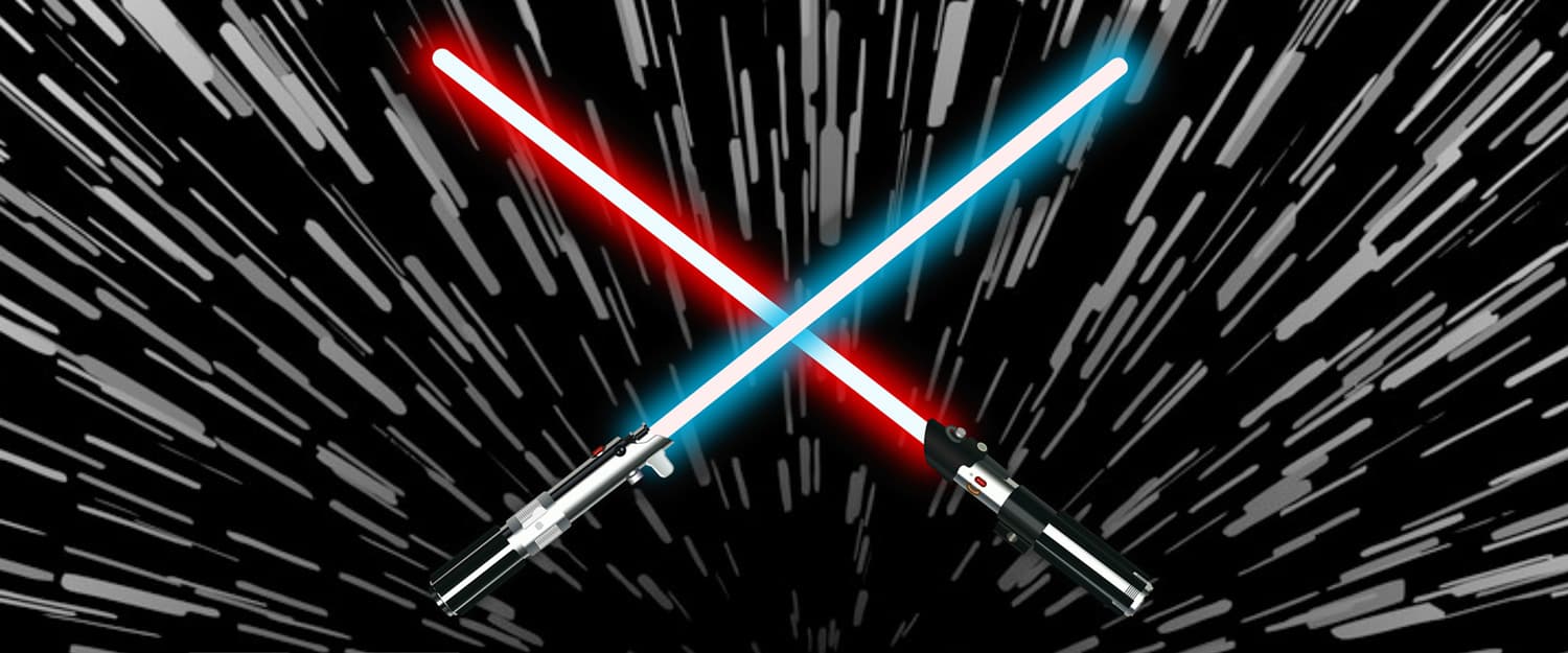 Star Wars: A New Hope in Concert