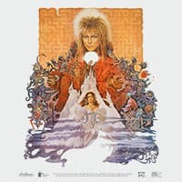 Jim Henson's Labyrinth in Concert